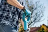 Brusná lopatka Cellfast IPRO™ na sypké materiály, 127 cm, Náhled obrázku produktu 5