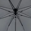 doppler stick parasol automatyczny Vienna Long szary Podgląd zdjęcia produktu 9
