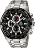 Casio EF-539D-1AVEF Edifice Herrenuhr Voir les images du produit 1