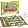 Labirinto Dino Junior Ravensburger 20980 Anteprima dell’immagine prodotto 4