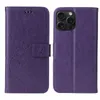 Handyhülle für Apple iPhone 16 Pro Max Floral Blumen Produktbild-Vorschau 6