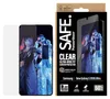 PanzerGlass SAFE. by ® Displayschutz Samsung Galaxy S26 Produktbild-Vorschau 8