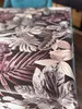 PVC Tischdecke MAUI Wachstuch Eckig Länge & Breite wählbar Produktbild-Vorschau 3
