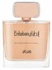 Rasasi Entebaa Donne EDP W 100 ml Anteprima dell’immagine prodotto 2