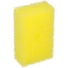 NIGRIN Insektenschwamm (11x6x4cm) Produktbild-Vorschau 7