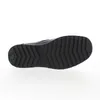 Waldläufer Kai Slipper Schwarz Produktbild-Vorschau 60