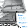 EAZY CASE Handykette kompatibel mit Xiaomi Redmi 9T, Produktbild-Vorschau 5