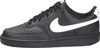 Nike Sneaker 'Court Vision Lo' black/white - black, Neutral Produktbild-Vorschau 10