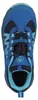 Trollkids 475-199 wandelschoenen voor kinderen, blauw Productafbeelding-voorbeeld 3