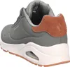 SKECHERS USA Allemagne Lacets de loisirs pour hommes Voir les images du produit 19