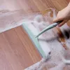 Nettoyant multifonction efficace pour le verre, la douche, Voir les images du produit 6