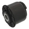 FEBI BILSTEIN 48409 Achslager für FIAT 500 (312) Hinten Produktbild-Vorschau 1
