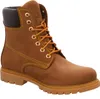 Panama Jack Schnürstiefel Beige Produktbild-Vorschau 32
