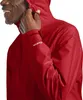 JACK WOLFSKIN Herren Jacke Trailtime 2l Jkt M Produktbild-Vorschau 9