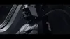 Star Wars - Trilogie 1-3  [3 DVDs] Produktbild-Vorschau 5