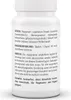 Vitaworld Trans-Resveratrol 550 mg | 60 Kapseln | Produktbild-Vorschau 3