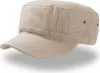 Atlantis URBA | Cappello urbano / Stile militare / Chiusura Anteprima dell’immagine prodotto 2