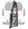 Zadní světlo pro Opel Combo Life 2019– levé,  E4 Náhled obrázku produktu 6