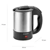 Bomann WKR1162CB Wasserkocher Produktbild-Vorschau 7