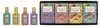 Gucci Flora Miniature Giftset 4x5ml - Edp Spray Produktbild-Vorschau 1
