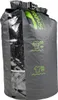 Scrubba Reisewaschmaschine Wash Bag 13,5 Liter schwarz Produktbild-Vorschau 1
