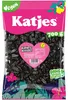 Katjes Katjes-Kinder 700g Produktbild-Vorschau 1