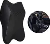 Ergonomisches Rückenkissen Memory-Schaum für Auto & Büro, Produktbild-Vorschau 6