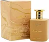 Paris Corner Inspiriert von Eclaire - Paris Corner Tamee Produktbild-Vorschau 19