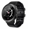 GPS Smartwatch 1,32" AMOLED, 170+ Sportmodi, 5ATM Produktbild-Vorschau 1