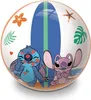 MONDO 26082, 23 cm, Disney Stitch, Chłopak, dziewczyna, 2 Podgląd zdjęcia produktu 2