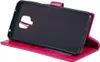 Xiaomi Redmi Note 9 Pro Housse téléphone portable Flip Case Voir les images du produit 7
