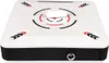 Mini agitatore magnetico 2800 giri/min con asta di Anteprima dell’immagine prodotto 2