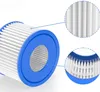 Whirlpool Filterkartuschen Typ VI Pool Filter 12 Stück Produktbild-Vorschau 3