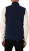 Regatta Tobias II Bodywarmer Herren Produktbild-Vorschau 3