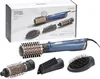 BaByliss Style Pro AS965E föhnborstel Productafbeelding-voorbeeld 19