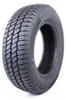 Goodride SW613 205/65 R16 107/105 T Podgląd zdjęcia produktu 4