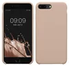 kwmobile Handyhülle für Apple iPhone 7 Plus / iPhone 8 Plus Produktbild-Vorschau 1