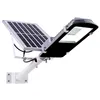 Solarna latarnia uliczna - 60 LED-owa Podgląd zdjęcia produktu 1