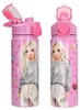 TOPModel 0414245, Codzienne użytkowanie, 600 ml, Silikon, Podgląd zdjęcia produktu 4