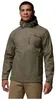 Veste Columbia Chaqueta con capucha Columbia Pouring Voir les images du produit 1