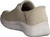 Skechers Obuv Go Walk Flex Grand Entry, 124836OFWT Náhľad obrázku produktu 35