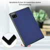 Schutzhülle für Xiaomi Pad 6 / 6 Pro 11.0 Zoll Cover Case Produktbild-Vorschau 5