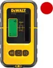 DeWALT DE0892, 50 m, 2 mm/m, Zelená, 510 nm (< 1 mW), Náhľad obrázku produktu 7