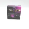 Philips Hue White and Color ambiance LightStrip Plus V4 – 2 Náhled obrázku produktu 43