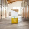 Höveler Getreide-Mix Gold – müsli pro koně, bez ovsa, 20 kg Náhled obrázku produktu 5