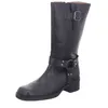 Gabor Stiefel für Damen Produktbild-Vorschau 30