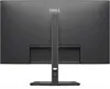 Dell Pro P P2726H - LED-Monitor - 68.6 cm (27 Zoll) Produktbild-Vorschau 3
