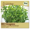 Samenliebe  Oregano Samen | Küchenkraut - winterhart & Produktbild-Vorschau 1