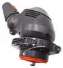 GARDENA Elektro-Trimmer PowerCut 650/28 09874-20 Produktbild-Vorschau 14
