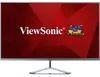 ViewSonic VX3276-2K-MHD-2 - LED-Monitor - 81.3 cm (32") Produktbild-Vorschau 5